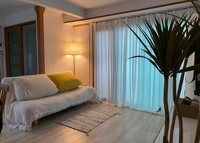 Maison d'hôtes Moondal 3*